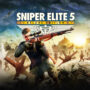 Recenzja gry Sniper Elite 5