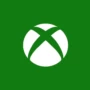 Anulowanie subskrypcji Xbox Game Pass i Xbox Live Gold